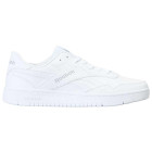 WHITE/WHITE/GRE
